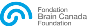 logobraincanada
