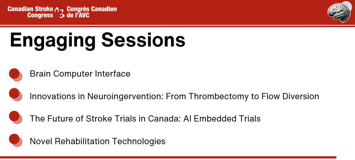 Screenshot 2026-03-25 135932