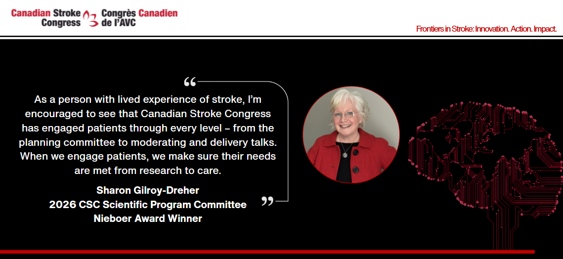 Screenshot 2026-04-01 095746