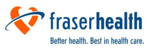 Fraser Health